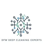 DFW Deep Cleaning Experts